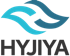 Hyjiya
